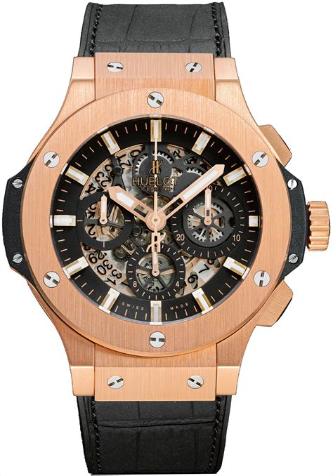 hublot big band price|Hublot watch price.